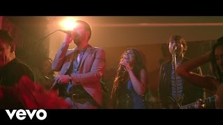 Lady Antebellum  You Look Good [upl. by Suiremed]