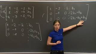 Intro to Conditional Probability [upl. by Nihs]