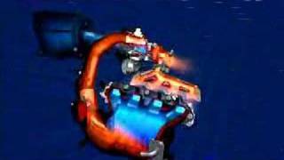 VW TSI ENGINE ANIMATION [upl. by Barnet]