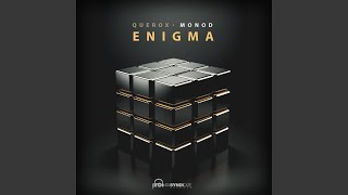 Enigma [upl. by Yrrem]