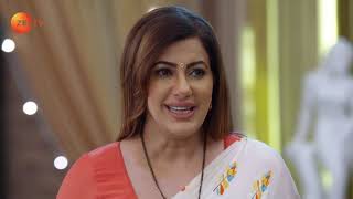 Kundali Bhagya  Hindi TV Serial  Full Episode 1143  Sanjay Gagnani Shakti Shraddha  Zee TV [upl. by Oirtemed]