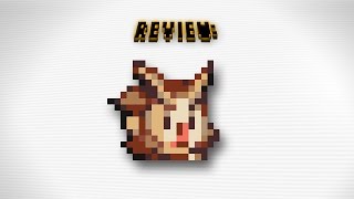 Owlboy Switch Review [upl. by Melissa]