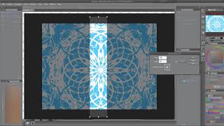 Clip Studio Paint Tip Resizing Your Canvas [upl. by Nohtanoj]