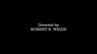 Directed by Robert B Weide  Clip [upl. by Elvira42]