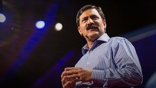 My Daughter Malala  Ziauddin Yousafzai  TED Talks [upl. by Arnold]