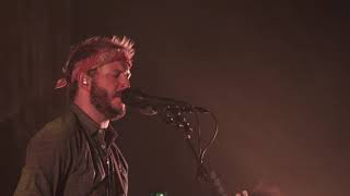 Bon Iver Live From Radio City FULL SHOW in HD [upl. by Cahn]