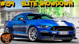 CSR Racing 2  Elite License 3  Read Description [upl. by Taima431]