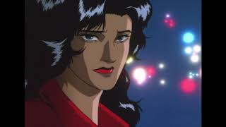 Cyber City Oedo 808 720p Episode 2 Best Quality [upl. by Dorree200]