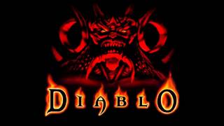 Diablo Theme Tristram Music 10 HOURS [upl. by Adlin220]