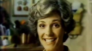 Chef Boyardee ravioli commercial 1981 [upl. by Dogs]