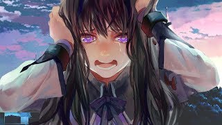 Nightcore  All The Things She Said [upl. by Anileve573]