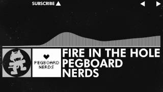 Glitch Hop  110BPM  Pegboard Nerds  FrainBreeze Monstercat FREE EP Release [upl. by Lodovico128]