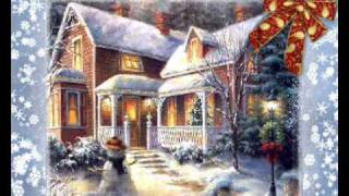 Best Christmas Songs 12 Oh Come All Ye Faithful Greatest Old English Xmas Song Music Hits [upl. by Idnor755]