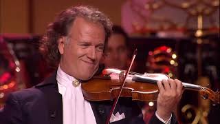 Latest From André Rieu [upl. by Akerue354]