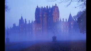 quotHaunted Castles Of Scotlandquot Full Documentary [upl. by Gelb]