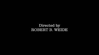 Directed by Robert B Weide Credits For Memes [upl. by Brianne]