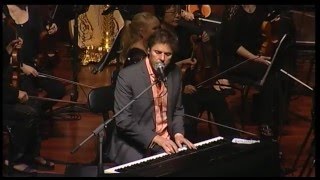 The Whitlams with WASO [upl. by Candy]