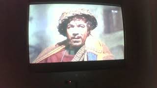 BARABBAS1961 [upl. by Canty]