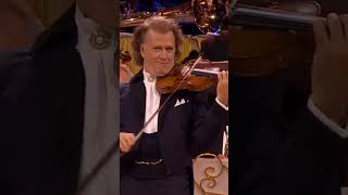 André Rieu  Entry March [upl. by Burbank]