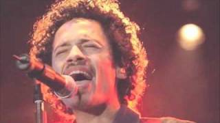 Eagle Eye Cherry  Save Tonight HQ [upl. by Dickinson]