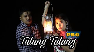 Tulung Tulung pro  kokborok short drama 2020  Abir debbarma [upl. by Aihpledalihp]