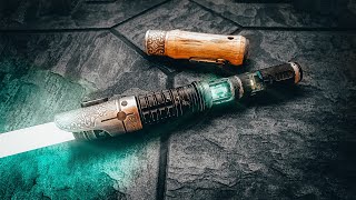 TOP 7 LIGHTSABER COMPANIES 2021 that you NEED to know about [upl. by Aneala]