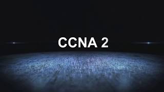 CCNA2chapitre1Ep02notion de routage  CEFcisco express Forwarding [upl. by Nnyletak]