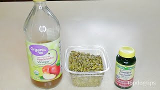 Dog Tapeworm Home Remedies 4 Safe Options [upl. by Scribner632]