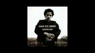 Eagle Eye Cherry  Save Tonight EigenARTig Deepest Love Remix [upl. by Anwahsat]