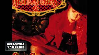 Genitorturers  Sin City 1998 full album [upl. by Rexer]