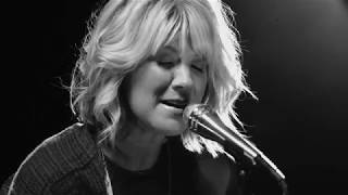 Natalie Grant  Clean Nashville Sessions [upl. by Calan]