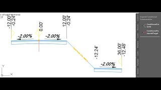 Finish Strong Friday Conditional Horizontal Target Subassembly Tips amp Tricks [upl. by Eicyaj333]