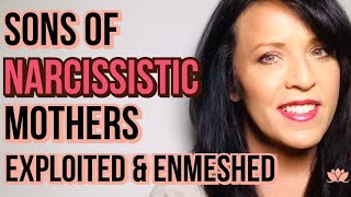 How To DEAL WITH A Narcissistic Mother amp Their ABUSE  Lisa Romano [upl. by Iggie]