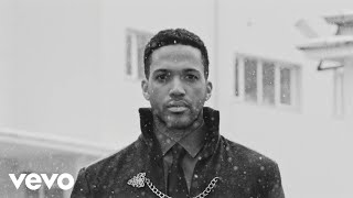 Cesár Sampson  Nobody But You [upl. by Priestley383]