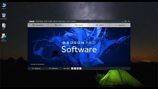 Where to download AMD catalyst control center amp driver [upl. by Ahsert736]