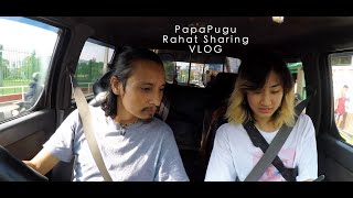 papapugu rahat sharing vlog [upl. by Felicia]