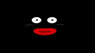 Pecking Order w Mr Popo [upl. by Nivlad]