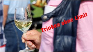 Trinken ohne Limit  Die verborgene Alkoholsucht Doku [upl. by Anahtor390]