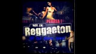 Mix Reggaeton 2012 JULIO [upl. by Agnes]