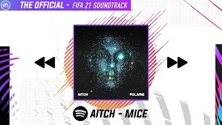 FIFA 21 Official Soundtrack® By EA Sports  Full Playlist [upl. by Whitebook]