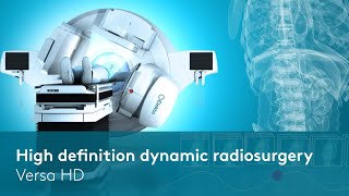 A demonstration of radiowave mole removal [upl. by Ennayhc]