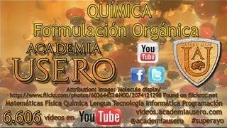 Formulación orgánica ejercicios Aminas amidas nitrilos nitroderivados Academia Usero Estepona [upl. by Sirdna]