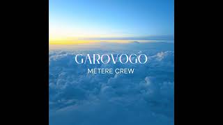 Metere Crew  Garovogo [upl. by Mendie]