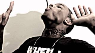 SouljaBoy  BEST SONG EVER PARODY SpokenReasons FCHW [upl. by Spitzer]