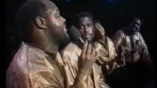 Gonna Be Alright  The Winans Live [upl. by Kinnard]