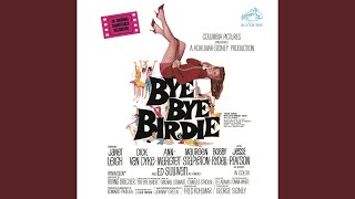 Bye Bye Birdie [upl. by Ihsar]