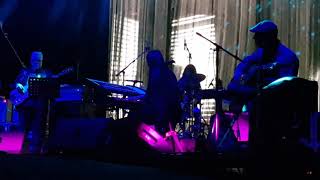 Mazzy Star  Fade Into You Live Festival Nrmal 2019 CDMX 020319 [upl. by Obie]