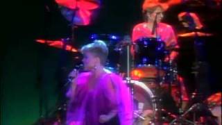 GoGos  Vacation Wild at the Greek Live 84 [upl. by Bates604]