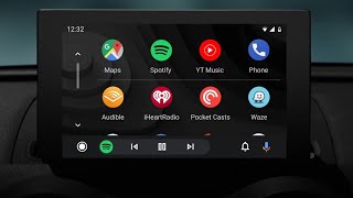 How to install apps for android auto that google hasn’t approved  AAAD amp Screnn2auto [upl. by Lleihsad840]