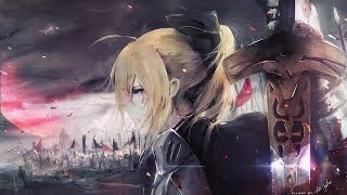 2 Hour  Most Epic Anime Mix  FightingMotivational Anime OST [upl. by Eirrehc]